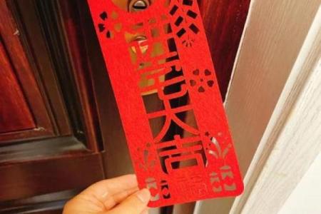 家居风水：搬家禁忌有哪些？