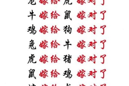 龙女配牛男旺夫吗 女龙男牛爱情配对