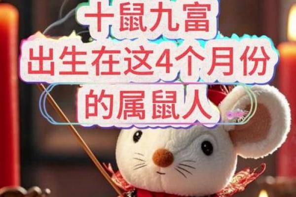 属鼠出生最好六个吉日 属鼠的出生吉日