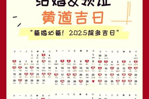 8月25日是国家设立的什么节日