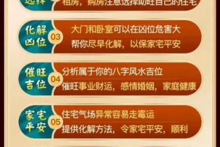你知道哪些买楼风水的二十个诀窍