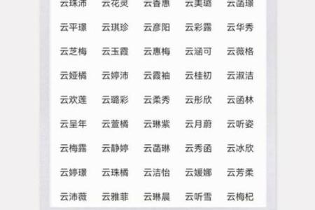 姓名测试姓名配对链接 姓名测试配对准吗？
