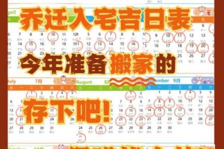 三月初九是黄道吉日吗 三月九日黄道吉日