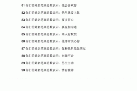 刘婷婷姓名配对指数 刘婷这个名字有什么含义？