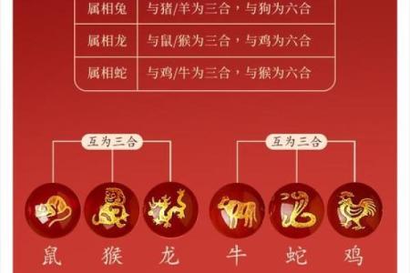 龙蛇生肖配对好吗 龙蛇相配吗