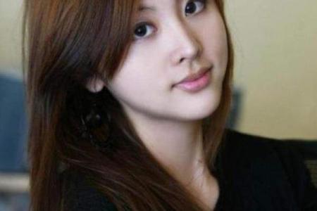 谁是称职老婆的血型女