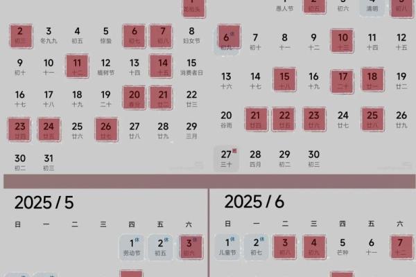 足月了想剖腹产选吉日 就找大师帮你选个满意的