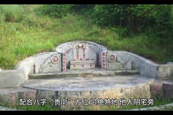 种生基之吉日