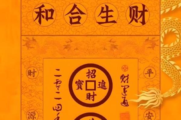 供奉财神的讲究，怎么供奉才灵