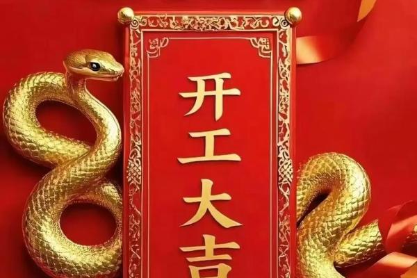 想要生意兴隆财运滚滚 一个开店开业吉日必不可少