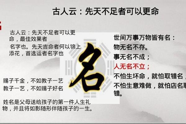 如何给一个新品牌起个好名字-姓名学-华易网姓名