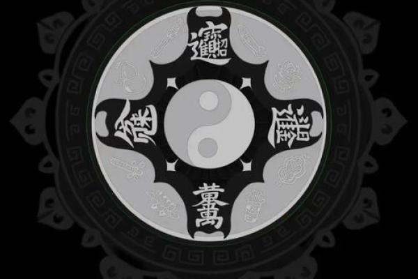 姓名与五行壁纸配对方法 姓名五行搭配表？