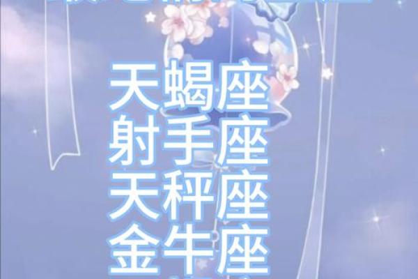 十二星座不联系等于不主动吗