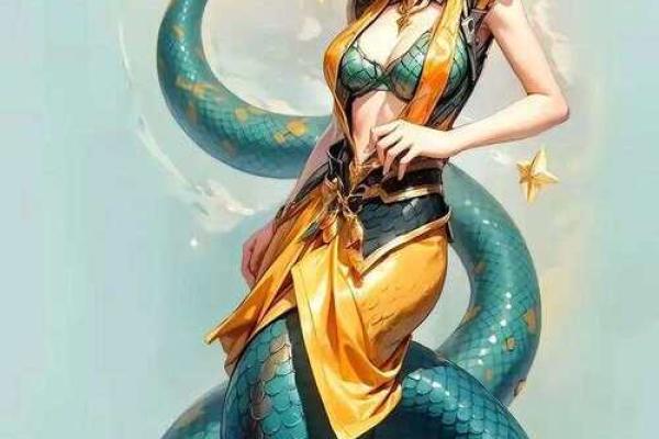 男人眼里的妖精星座女 男人眼里的妖精星座女有哪些