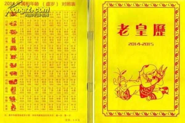 公司名字测吉凶老黄历