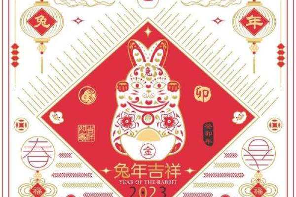 属鼠是哪一年出生的 属鼠的男孩出生吉日