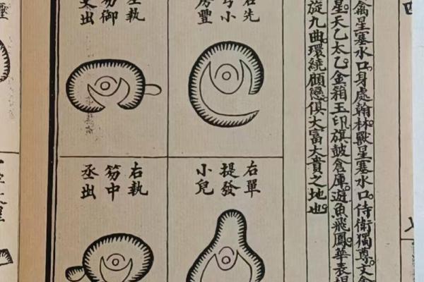 地理五诀风水知识是什么-