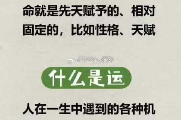 华少八字命理