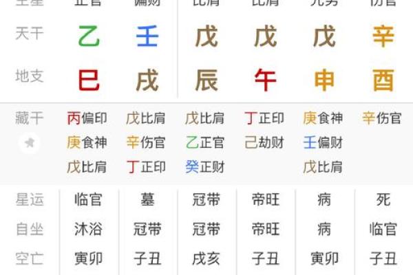 周易免费取名字大全生辰八字,名字五行八字测试免费