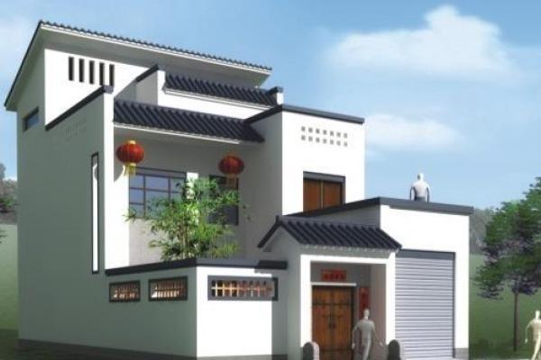 农村车库风水有什么必须遵守的规矩和注意事项
