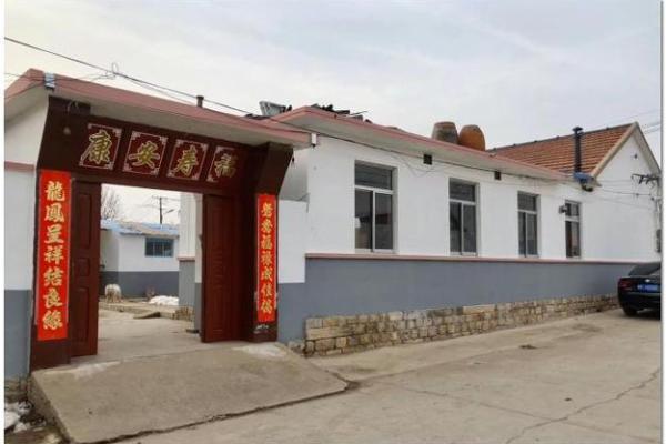 农村车库风水有什么必须遵守的规矩和注意事项