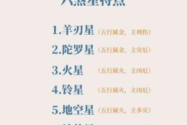 紫薇斗数如何看工作 紫薇斗数如何看工作