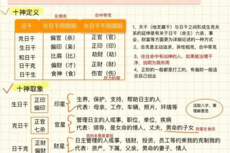 论四柱八字三合逢冲未必会破
