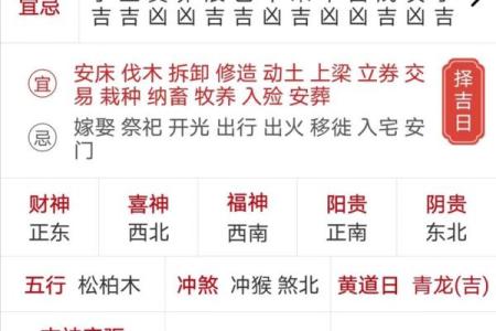 入宅精选吉日 2024年9月15日农历七月二十八如何