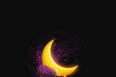 太阴星百度百科
