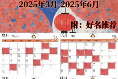 足月了想剖腹产选吉日 就找大师帮你选个满意的