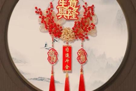 想要生意兴隆财运滚滚 一个开店开业吉日必不可少