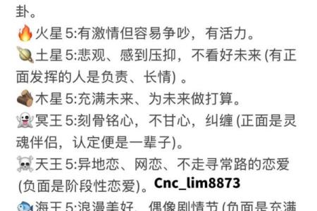爱星盘在线查询 如何使用爱星盘在线查询