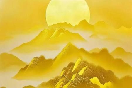 注意了，微信头像也讲究风水！
