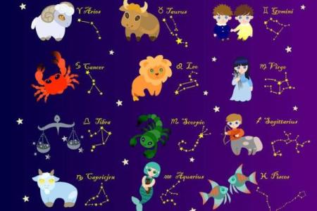 有介绍星空星座的书吗英文