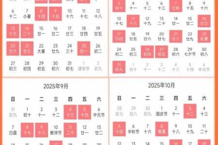 剖腹产吉日关系到孩子的命运 这样选才好