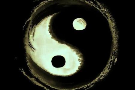 紫微斗数盘里紫薇