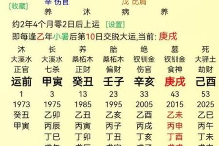 子戌暗合会发生什么事,八字婚姻宫暗合不适合结婚