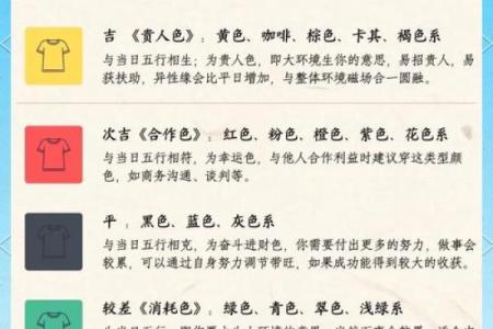 老黄历吉日择选有很多宜忌 需要专业师傅亲自选