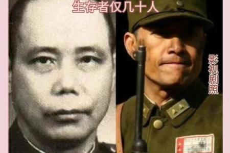 姓贲的名人-姓名学-华易算命网姓名