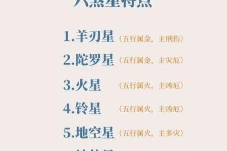 紫微斗数流年三台 紫微斗数流年在哪个宫？