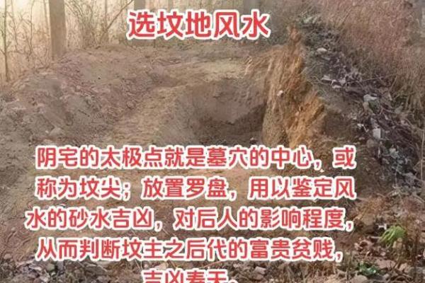 风水：阳宅风水决定你荣枯休咎