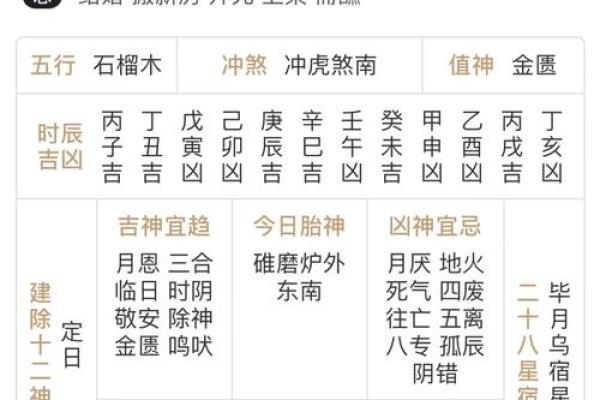 哪些风水影响家庭运势