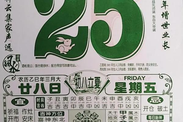202年3月17日黄历