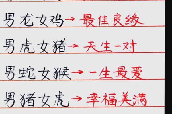 免费男女姓名配对在哪里找 免费男女名字匹配度测试？