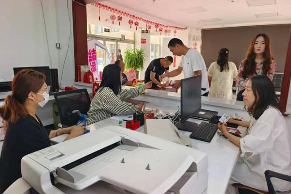 苏州结婚吉日 苏州本地结婚婚俗？