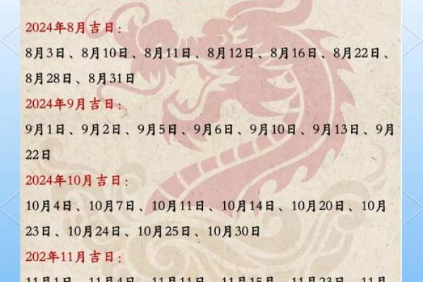 2024龙年农历十一月二十五日是提车吉日吗？