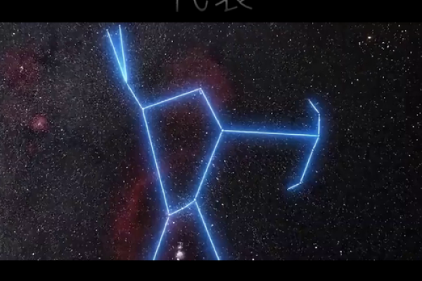 天蝎座的心动星座：揭秘什么星座最吸引天蝎座