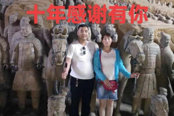 78马和72鼠结婚吉日 78年的马和72年的鼠结婚后如何？