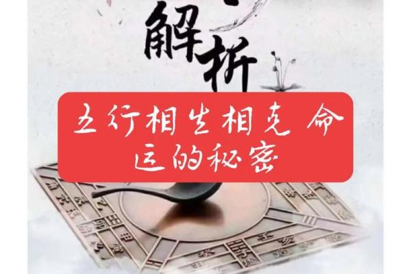 国学八字—大运与流年会影响八字用神的取法
