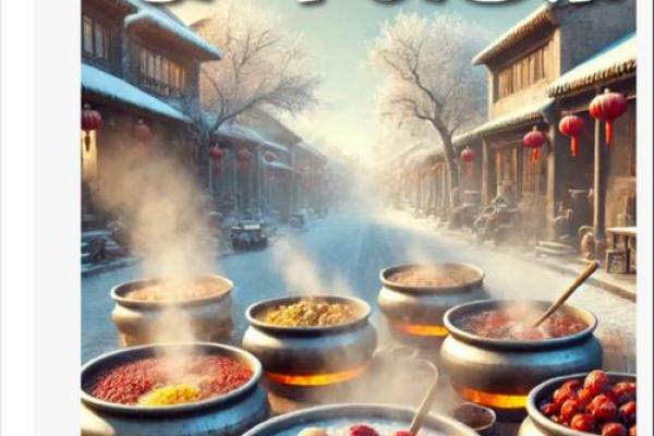 腊八节吃什么 腊八节是哪个民族的传统节日